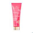 Nuxe Creme/prodigieuse Glow Boosting Detox Mask 75ml, A-Nr.: 5775450 - 02