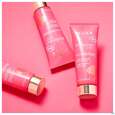 Nuxe Creme/prodigieuse Glow Boosting Detox Mask 75ml, A-Nr.: 5775450 - 03