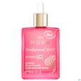 Nuxe Creme/prodigieuse Glow Boosting Serum 30ml, A-Nr.: 5775467 - 01