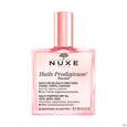 Sie sehen eine Packung Nuxe Huile Prodigieuse Florale Duftnote 100ml, Produktbild: 02 Nuxe Huile Prodigieuse Florale Duftnote 100ml, A-Nr.: 5171261 - 02