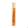 Nuxe Xmas/2023/hp Or Roll&amp;glow Huile Prodigieuse Or Roll +glow 8ml, A-Nr.: 5821026 - 05