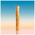 Nuxe Xmas/2023/hp Or Roll&amp;glow Huile Prodigieuse Or Roll +glow 8ml, A-Nr.: 5821026 - 07