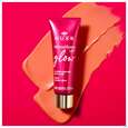 Nuxe Merveillance/lift Glow Firming Radiance Cream 50ml, A-Nr.: 5821078 - 08