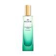 Nuxe Prodigieux/neroli Le Parfum 50ml, A-Nr.: 5775533 - 02