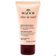 Nuxe Reve De Miel Creme Mains Et Ongles Handcreme 50ml, A-Nr.: 4320954 - 01