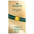 Sie sehen eine Packung Nuxe Super Serum 10 Universell 50ml, Produktbild: 01 Nuxe Super Serum 10 Universell 50ml, A-Nr.: 5755275 - 01