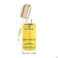 Nuxe Super Serum 10 Universell Eye Concentrate Anti-aging 15ml, A-Nr.: 5821115 - 06