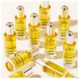 Nuxe Super Serum 10 Universell Eye Concentrate Anti-aging 15ml, A-Nr.: 5821115 - 12