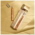 Nuxe Xmas/2023/hp Or Roll&amp;glow Huile Prodigieuse Or Roll +glow 8ml, A-Nr.: 5821026 - 08
