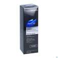 Phyto Re30 50ml, A-Nr.: 4839811 - 03