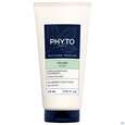 Sie sehen eine Packung Phyto Voluminizing Conditioner 175ml, Produktbild: 01 Phyto Voluminizing Conditioner 175ml, A-Nr.: 5811401 - 01