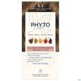 Phytocolor 5.3 Helles Goldbraun 1pk, A-Nr.: 4899517 - 01