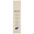 Phytocolor Aktiv Farbglanz Pflege 150ml, A-Nr.: 4904833 - 01