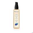 Phytocolor Aktiv Farbglanz Pflege 150ml, A-Nr.: 4904833 - 03