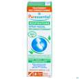 Nasenspray Puressentiel Atemweg Hypertonisch 15ml, A-Nr.: 4876775 - 01