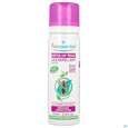 Puressentiel Aetherische Oele Laeuse/vorbeugung 24h Wirkung 75ml, A-Nr.: 4844203 - 01