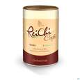 Sie sehen eine Packung Reichi Cafe Pulver 400g, Produktbild: 03 Reichi Cafe Pulver 400g, A-Nr.: 4630755 - 03