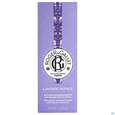Roger &amp; Gallet Heritage Lavande Royale Neu 100ml, A-Nr.: 5721715 - 01