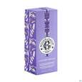 Roger &amp; Gallet Heritage Lavande Royale Neu 100ml, A-Nr.: 5721715 - 02