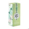 Roger &amp; Gallet Heritage Shiso Neu 100ml, A-Nr.: 5721721 - 02