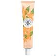 Roger &amp; Gallet Neroli Wellbeing Hand Cream 30ml, A-Nr.: 5761956 - 02