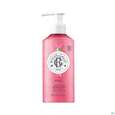 Roger &amp; Gallet Rose Wellbeing Body Lotion 250ml, A-Nr.: 5715459 - 01