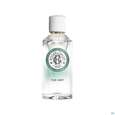 Roger &amp; Gallet The Vert Heritage Neu 100ml, A-Nr.: 5721738 - 04