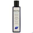 Shampoon Phytoapaisant 2018 250ml, A-Nr.: 4904879 - 01