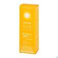Sonnenprodukte Speick Sonnencreme Lsf50+ Nr 61 60ml, A-Nr.: 5175129 - 02