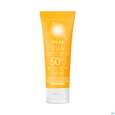 Sie sehen eine Packung Sonnenprodukte Speick Sonnencreme Lsf50+ Nr 61 60ml, Produktbild: 06 Sonnenprodukte Speick Sonnencreme Lsf50+ Nr 61 60ml, A-Nr.: 5175129 - 06