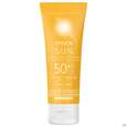 Sie sehen eine Packung Sonnenprodukte Speick Sonnencreme Lsf50+ Nr 61 60ml, Produktbild: 07 Sonnenprodukte Speick Sonnencreme Lsf50+ Nr 61 60ml, A-Nr.: 5175129 - 07