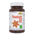 Espara Vitamin D3-K2 Kapseln, A-Nr.: 4589314 - 01