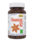 Espara Vitamin D3-K2 Kapseln, A-Nr.: 4589314 - 01