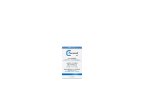 Ceramol Naturseife, A-Nr.: 8023199 - 01
