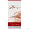 Bittersegen Kraeuterbitter Konzentrat Life Light 50ml, A-Nr.: 2275994 - 02