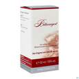 Bittersegen Kraeuterbitter Konzentrat Life Light 50ml, A-Nr.: 2275994 - 03