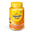 Supradyn® Kids &amp; Co Gummies, A-Nr.: 4344535 - 01
