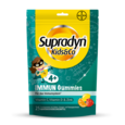 Supradyn® Kids&amp;Co IMMUN Gummies, A-Nr.: 4899612 - 01