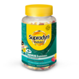 Supradyn® Kids&amp;Co IMMUN Gummies, A-Nr.: 5662562 - 01
