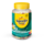 Supradyn® Kids&amp;Co IMMUN Gummies, A-Nr.: 5662562 - 01