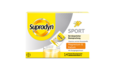 Supradyn® SPORT, A-Nr.: 5449199 - 01