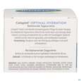 Cetaphil Optimal Hydration Tagescreme Belebend 48g, A-Nr.: 5436989 - 09