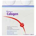 Sie sehen eine Packung Calogen 200ml Neutral 4st, Produktbild: 01 Calogen 200ml Neutral 4st, A-Nr.: 4295883 - 01