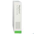 Wundverband Mepiform Silikonverband Selbsthaftend 5x 7,5cm 1st, A-Nr.: 2302610 - 06