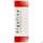 Algofina 10% Spray Z Anw.auf Der Haut Loesung 100ml, A-Nr.: 4478342 - 01