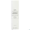 Lierac Diopti Poches Puffines Correction Gel 15ml, A-Nr.: 5849007 - 01