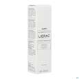 Lierac Diopti Poches Puffines Correction Gel 15ml, A-Nr.: 5849007 - 02