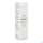 Lierac Diopti Poches Puffines Correction Gel 15ml, A-Nr.: 5849007 - 02