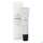 Lierac Diopti Poches Puffines Correction Gel 15ml, A-Nr.: 5849007 - 03