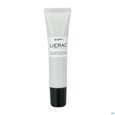 Lierac Diopti Poches Puffines Correction Gel 15ml, A-Nr.: 5849007 - 05